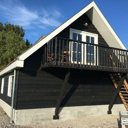Landgoed 'T Veldhoen Baambrugge Exterior foto